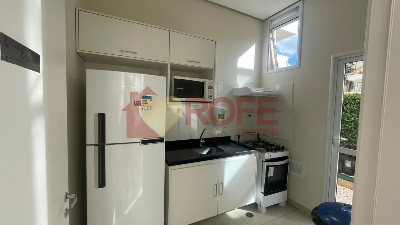 Foto 41 - RF42695