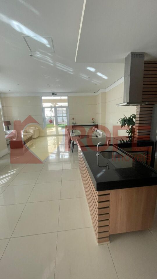 Foto 42 - RF42695
