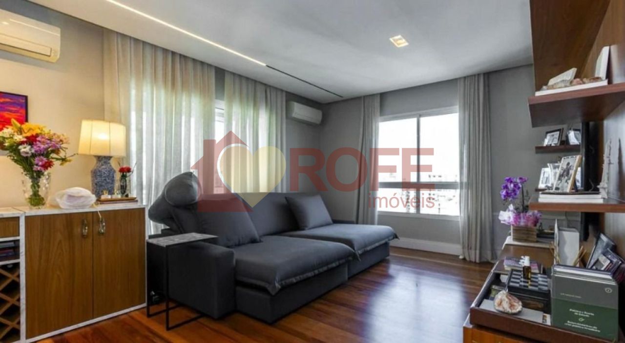 Foto 6 - RF42698