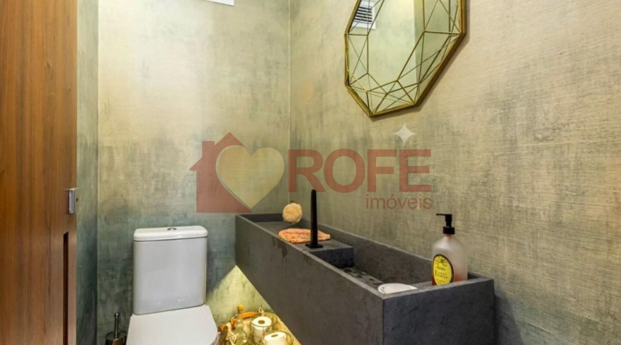 Foto 7 - RF42698
