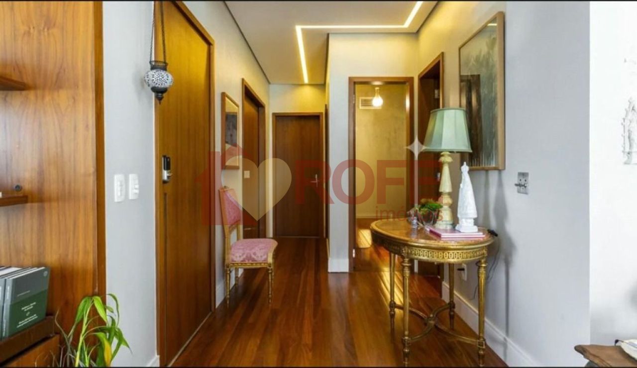 Foto 9 - RF42698