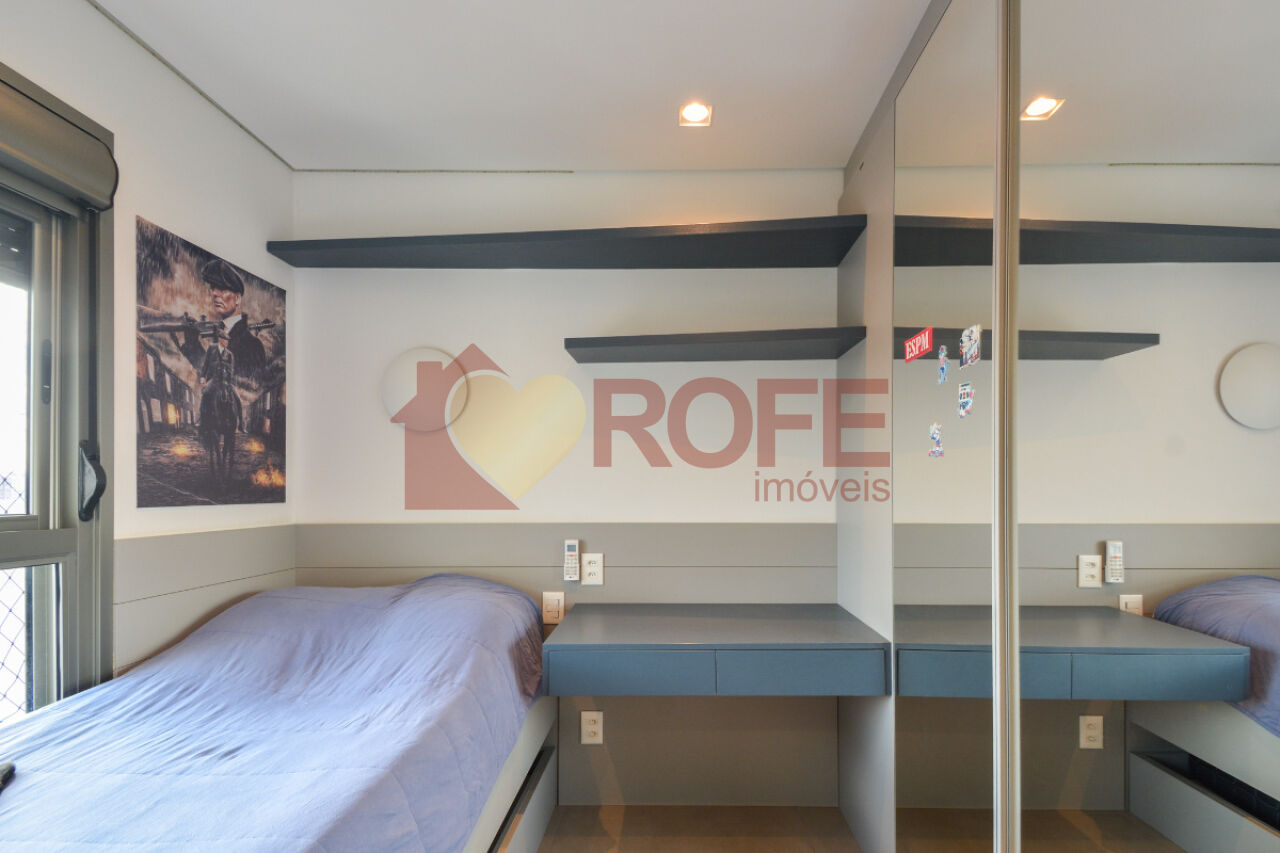 Foto 23 - RF42699