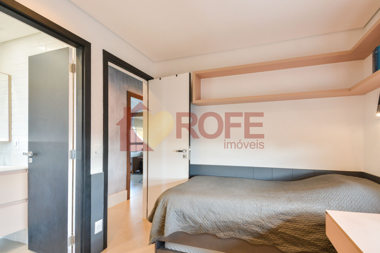 Foto 30 - RF42699