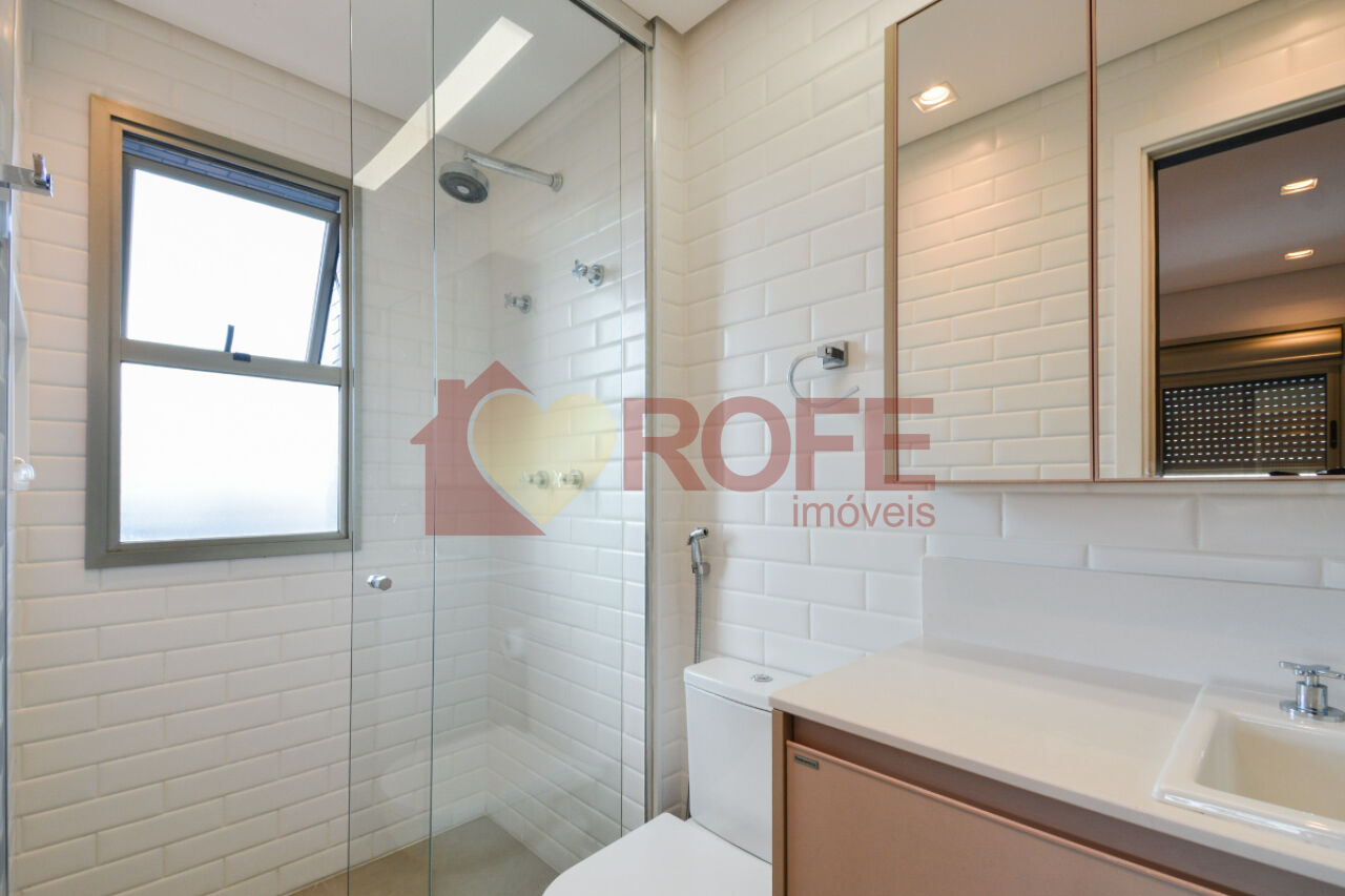 Foto 37 - RF42699