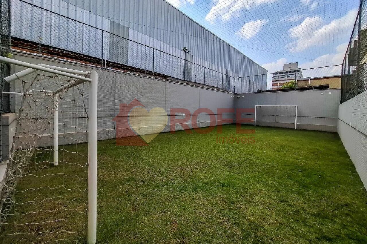 Foto 46 - RF42699