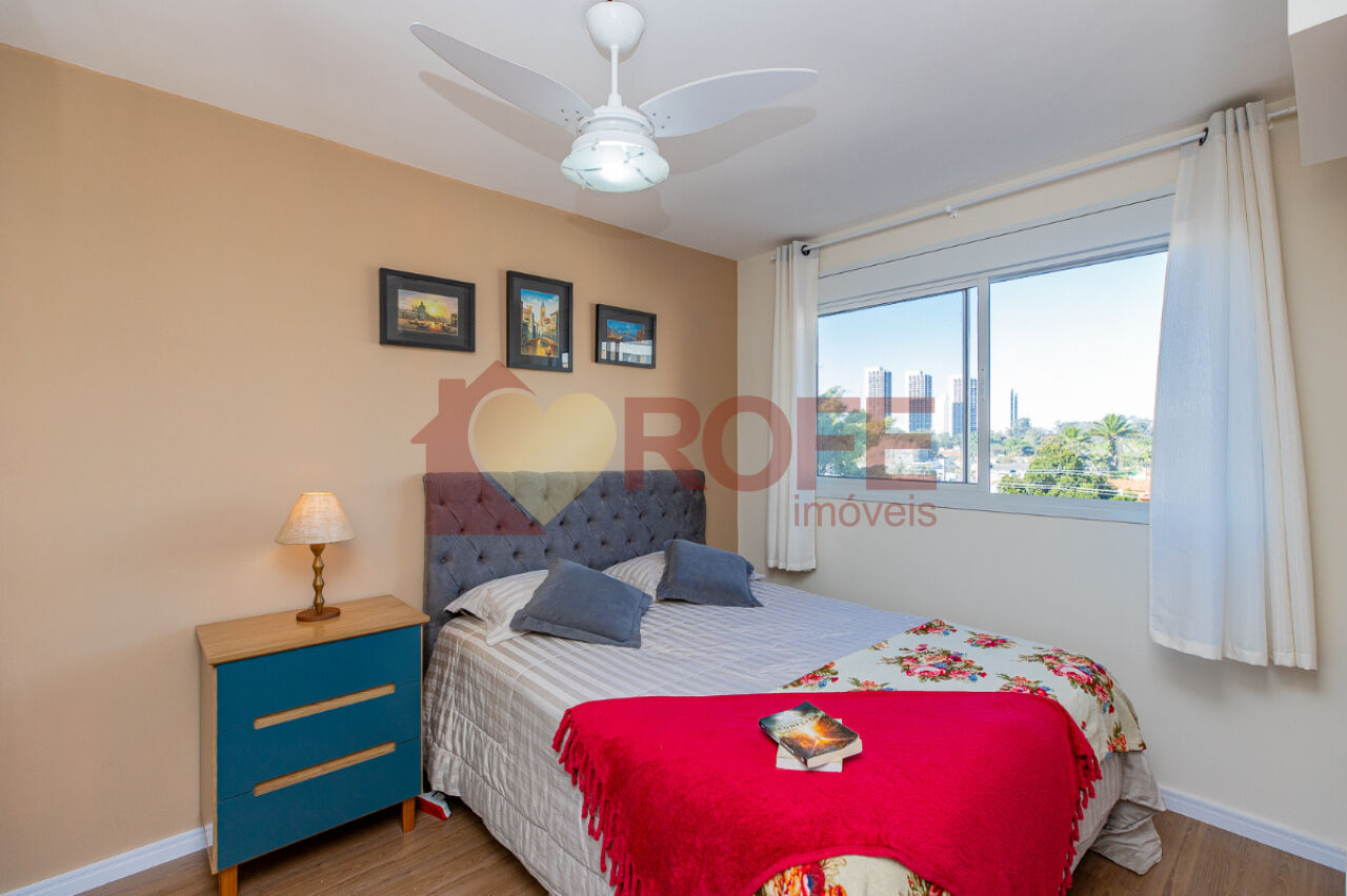 Foto 16 - RF42700