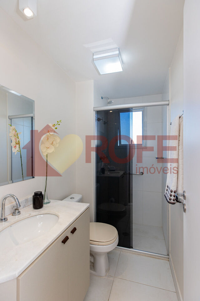 Foto 23 - RF42700