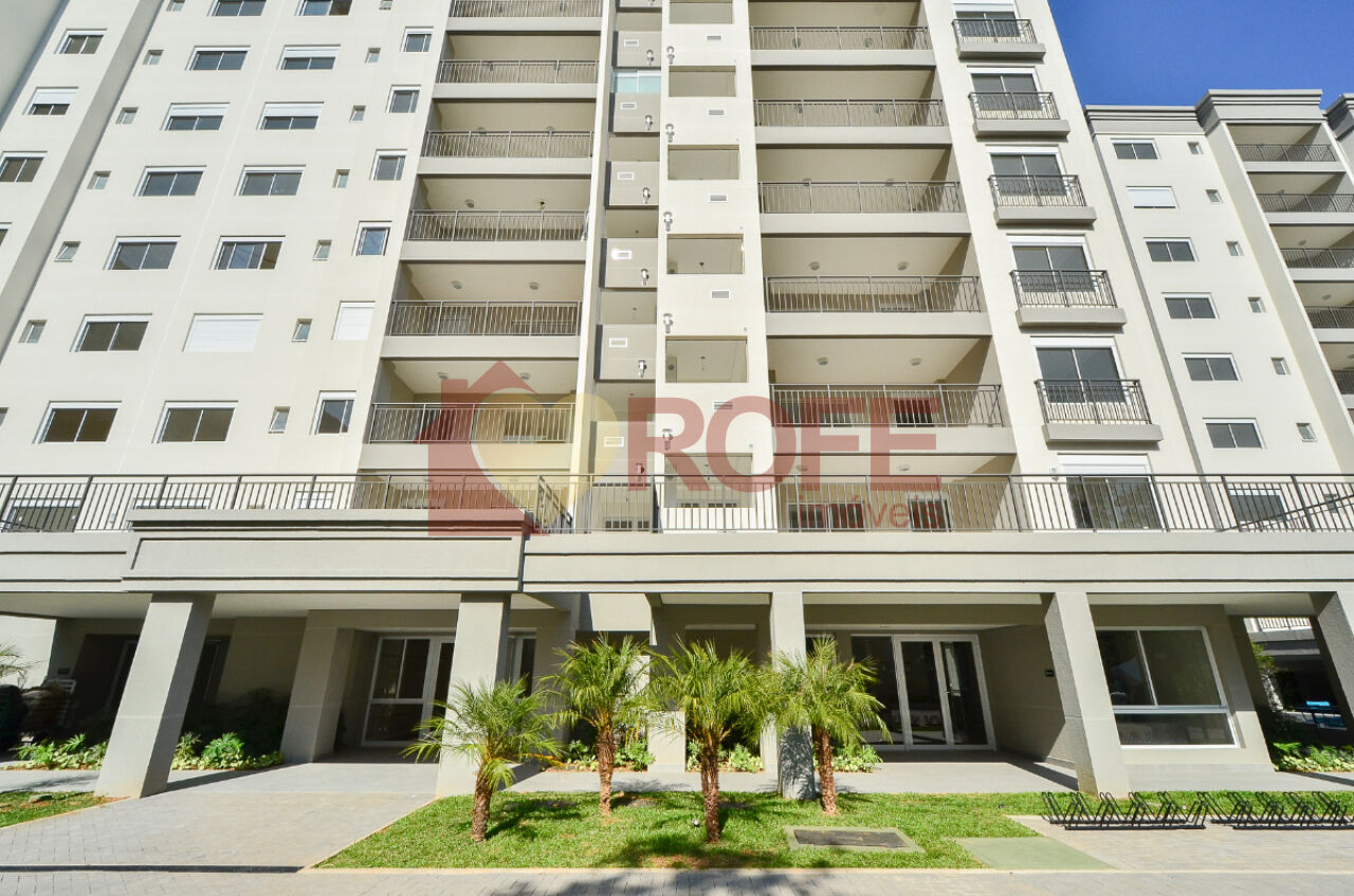 Foto 38 - RF42700