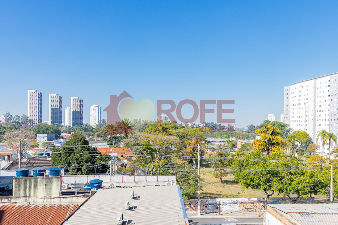 Foto 39 - RF42700