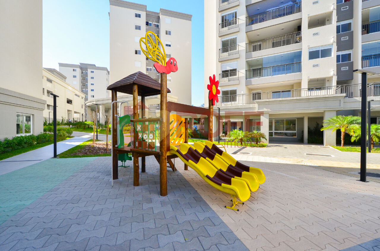 Foto 40 - RF42700