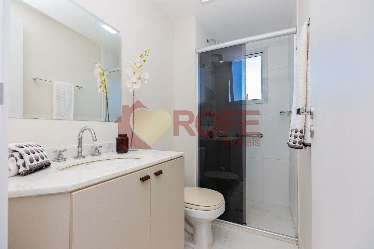 Foto 24 - RF42700