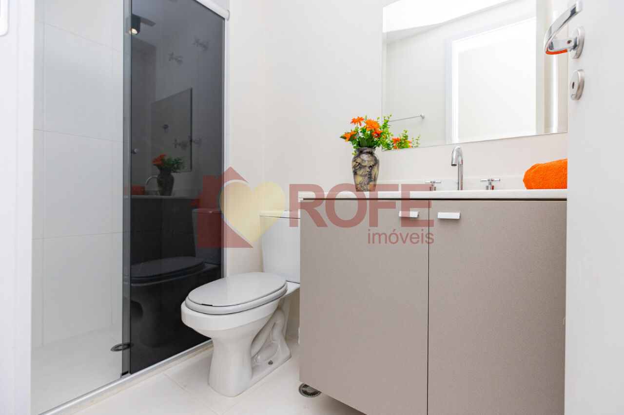 Foto 26 - RF42700