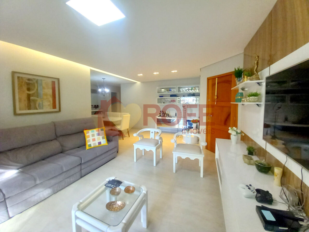 Foto 7 - RF42702