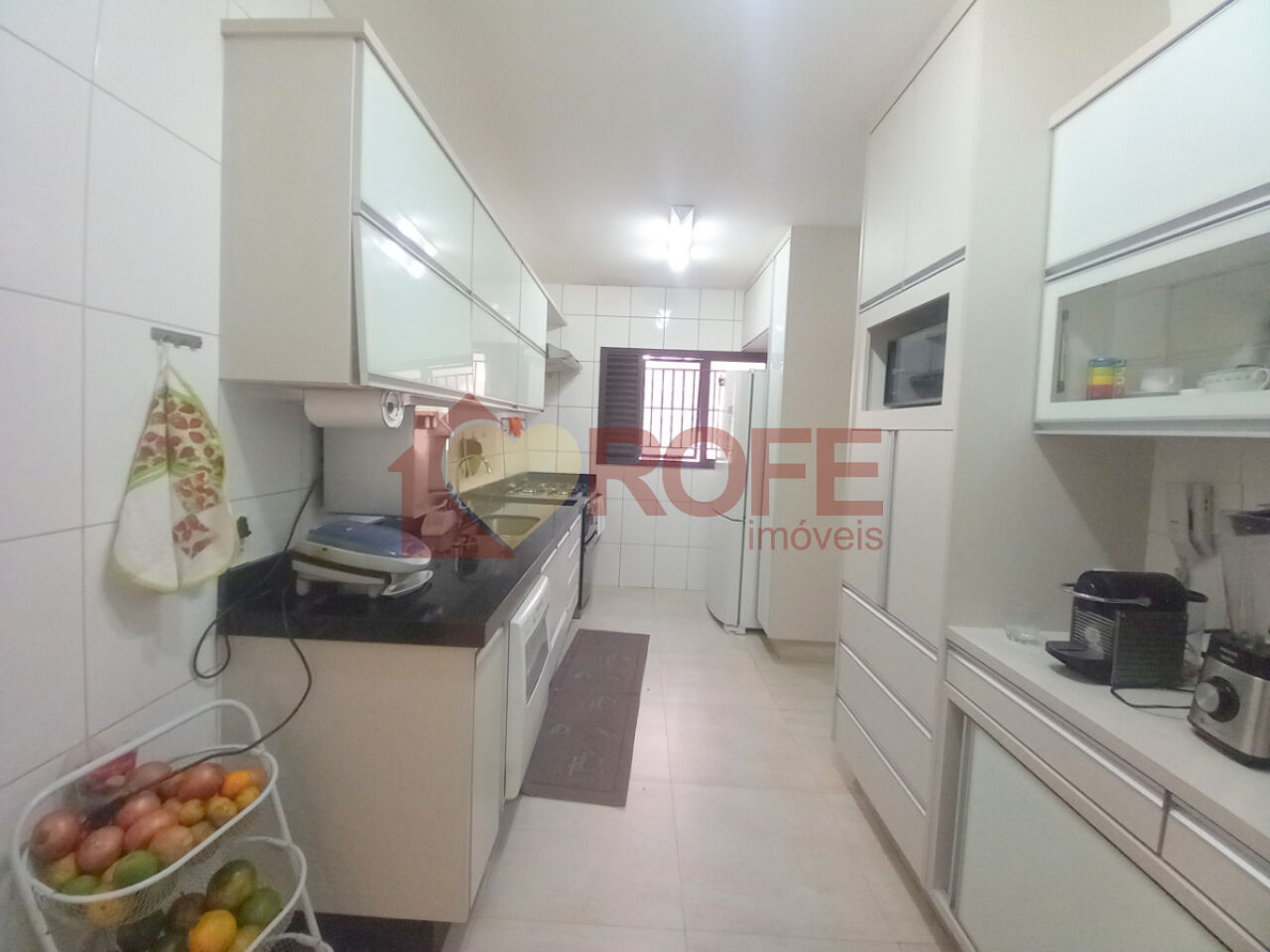 Foto 9 - RF42702