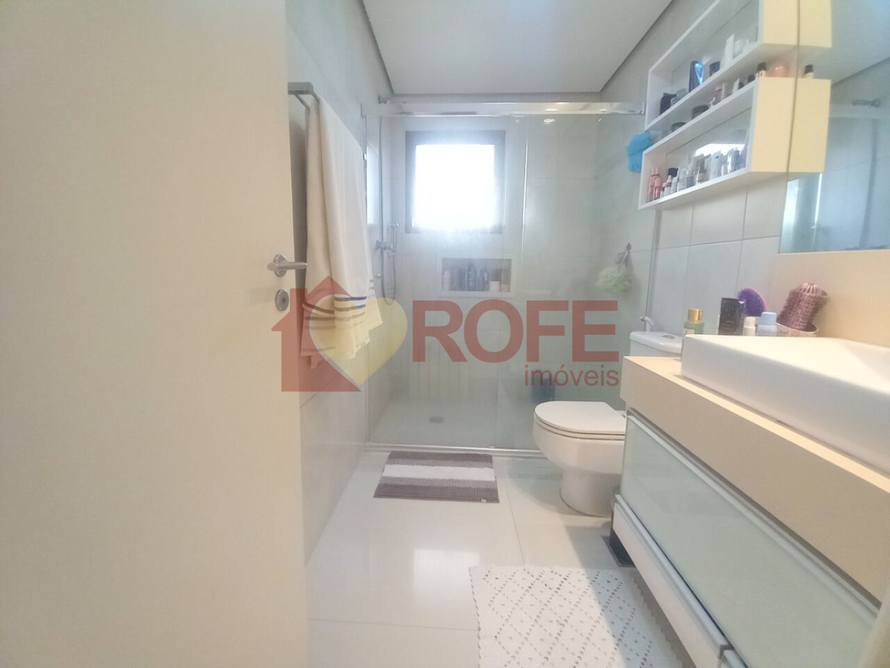 Foto 11 - RF42702