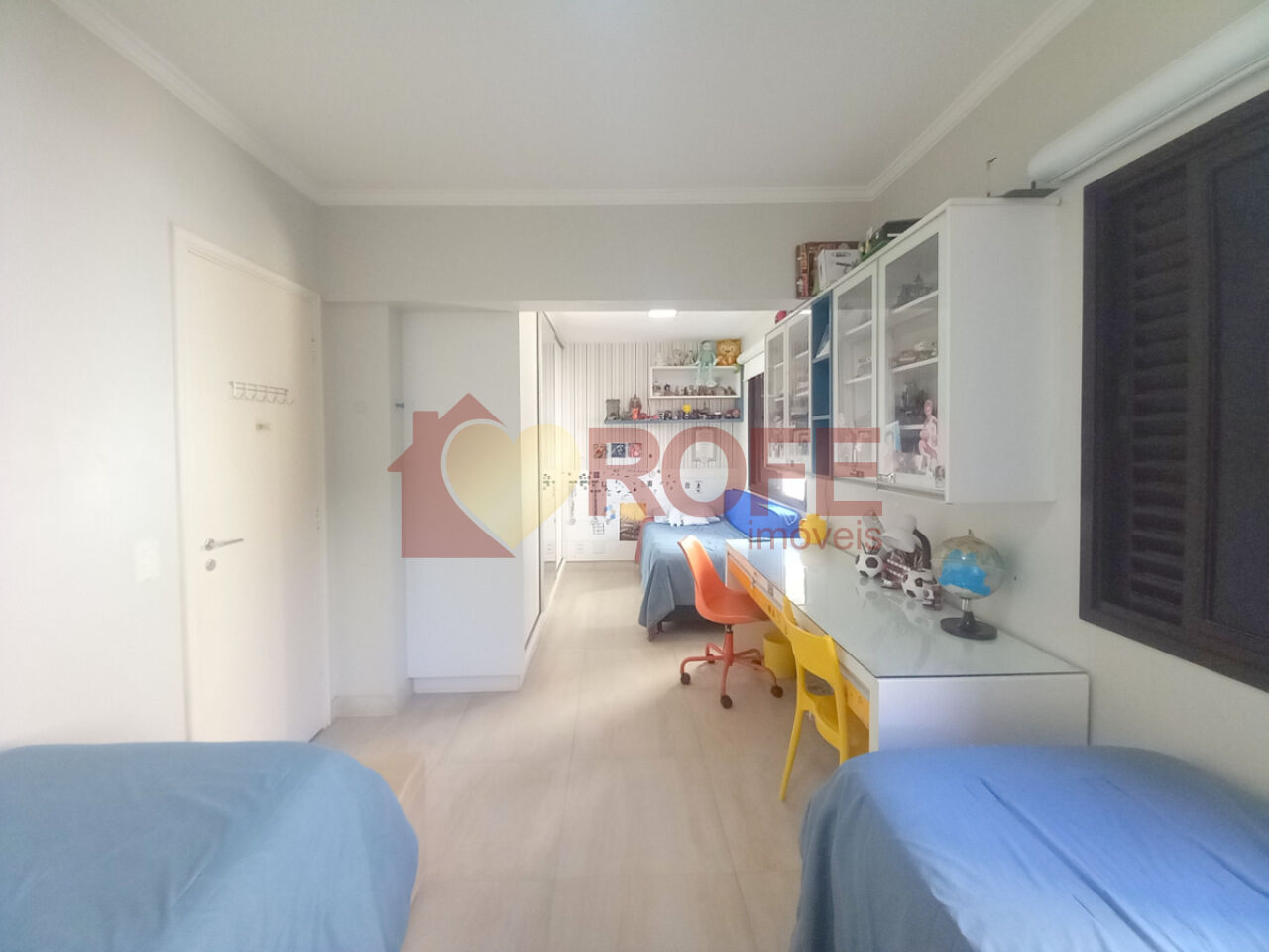 Foto 12 - RF42702