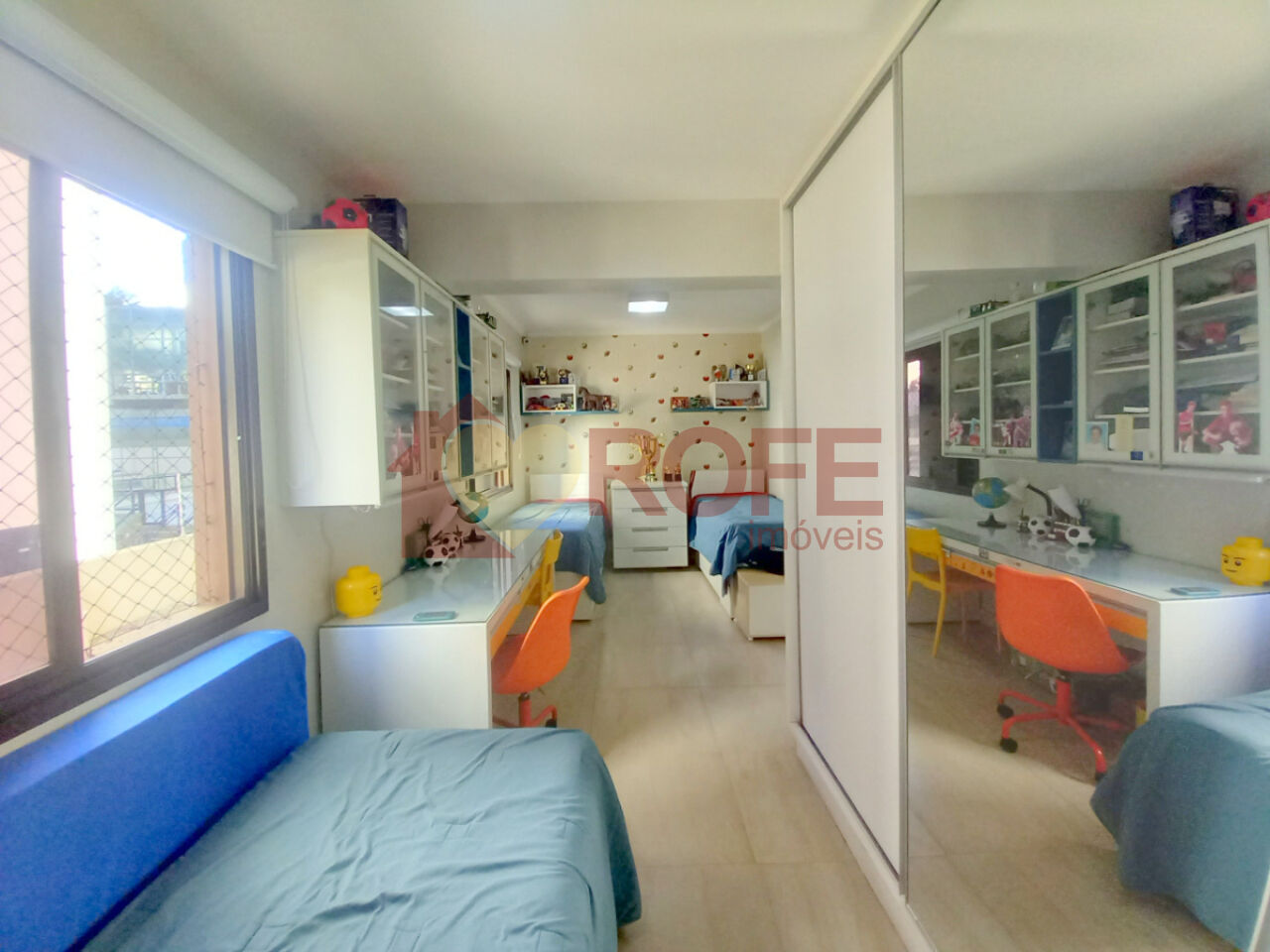 Foto 13 - RF42702