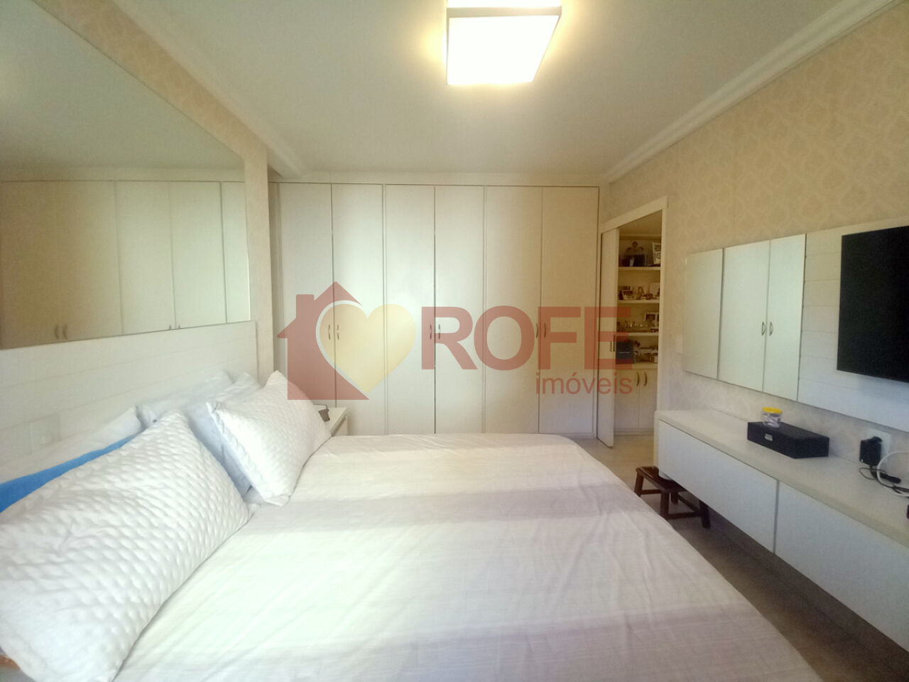 Foto 14 - RF42702