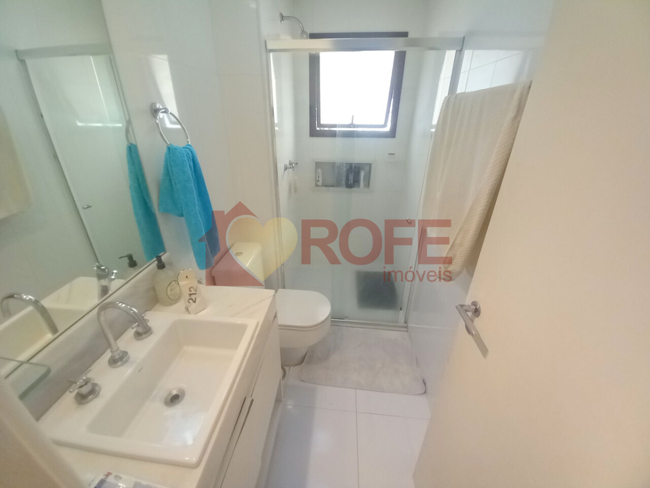 Foto 15 - RF42702