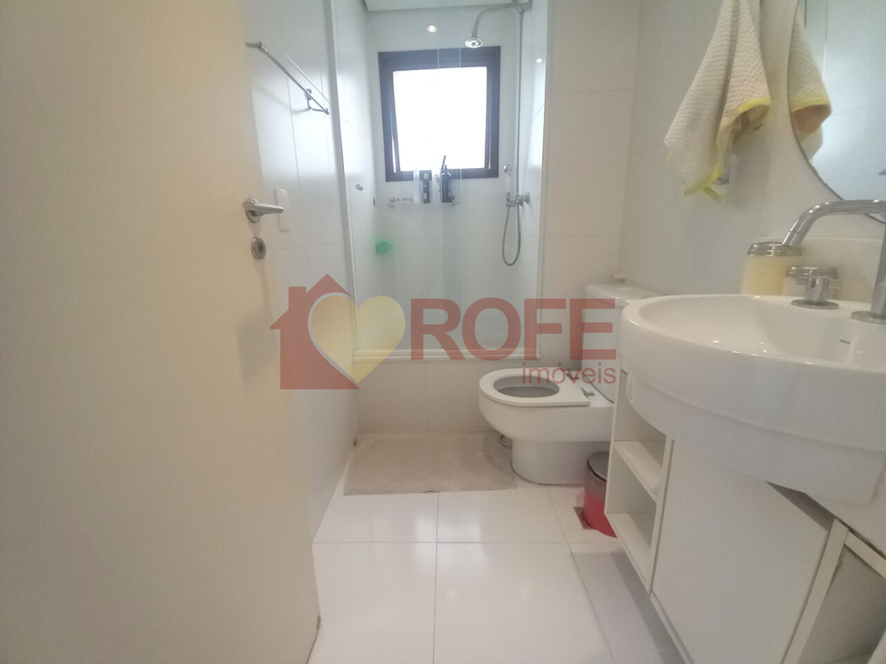 Foto 16 - RF42702