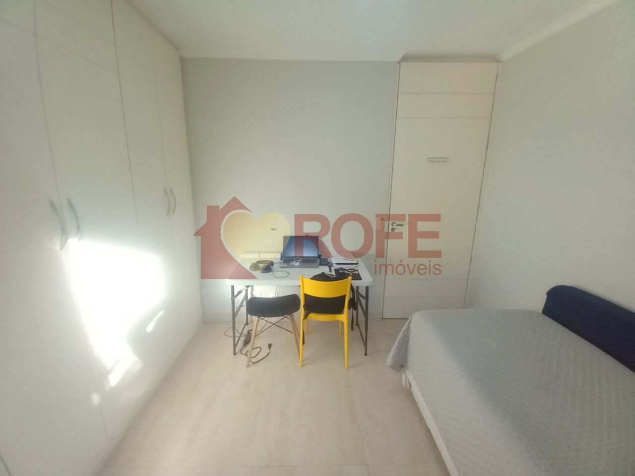 Foto 18 - RF42702
