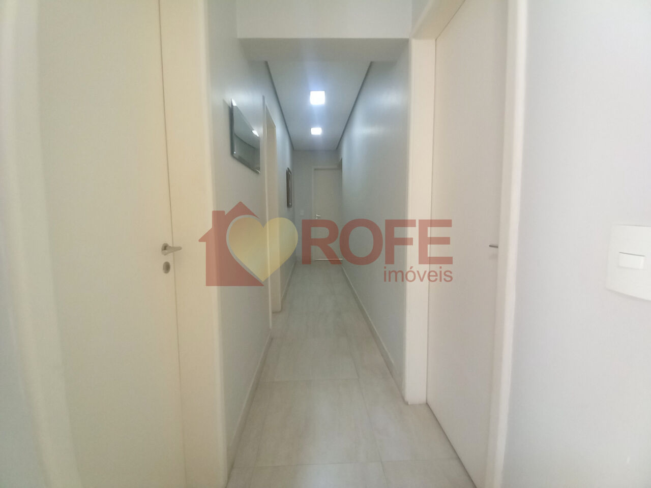 Foto 21 - RF42702