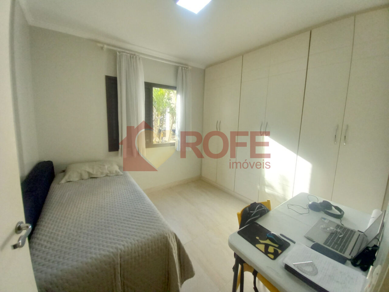 Foto 22 - RF42702