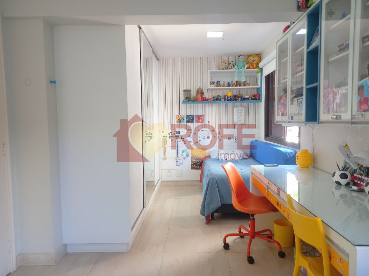 Foto 24 - RF42702