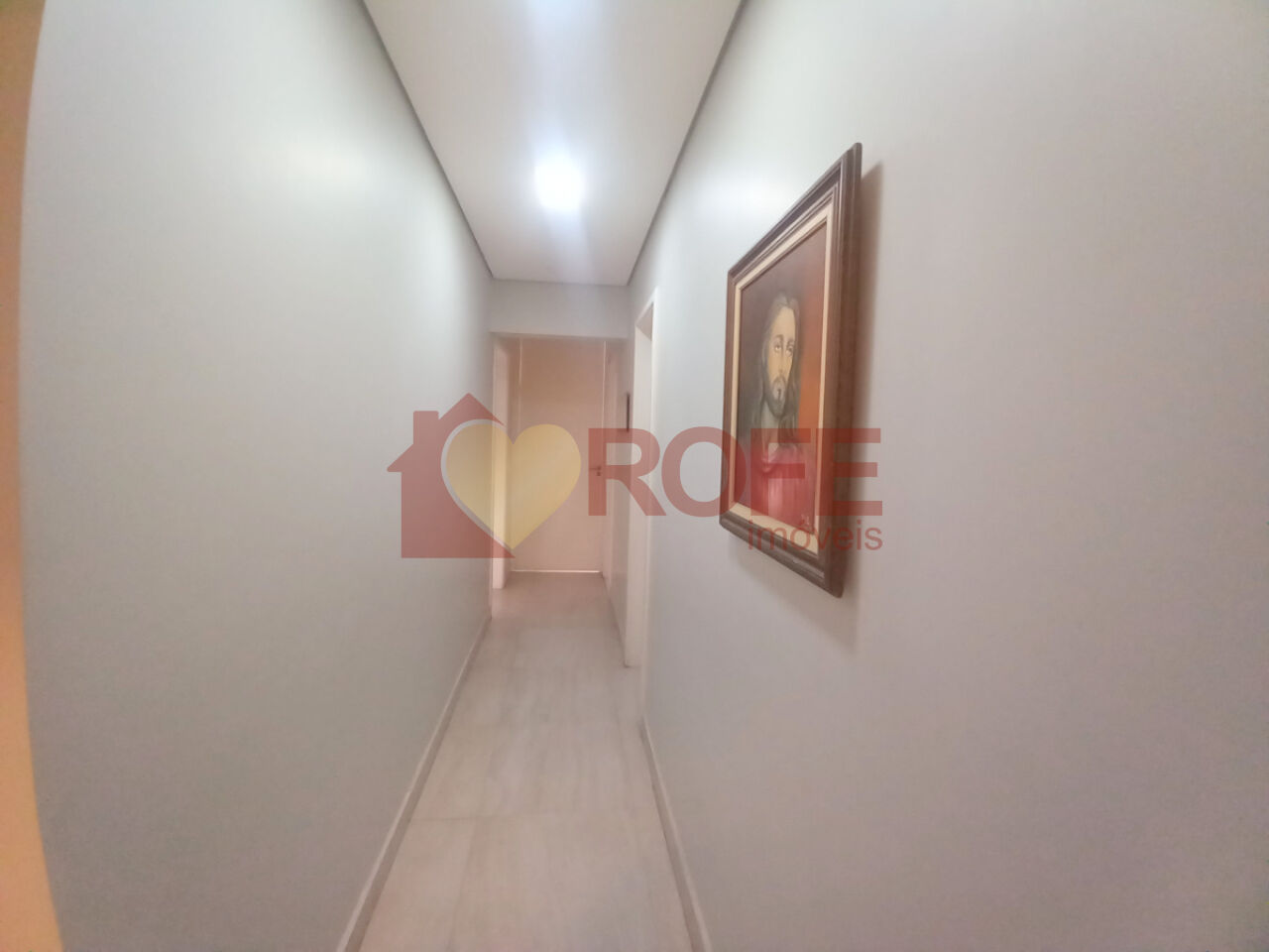 Foto 25 - RF42702