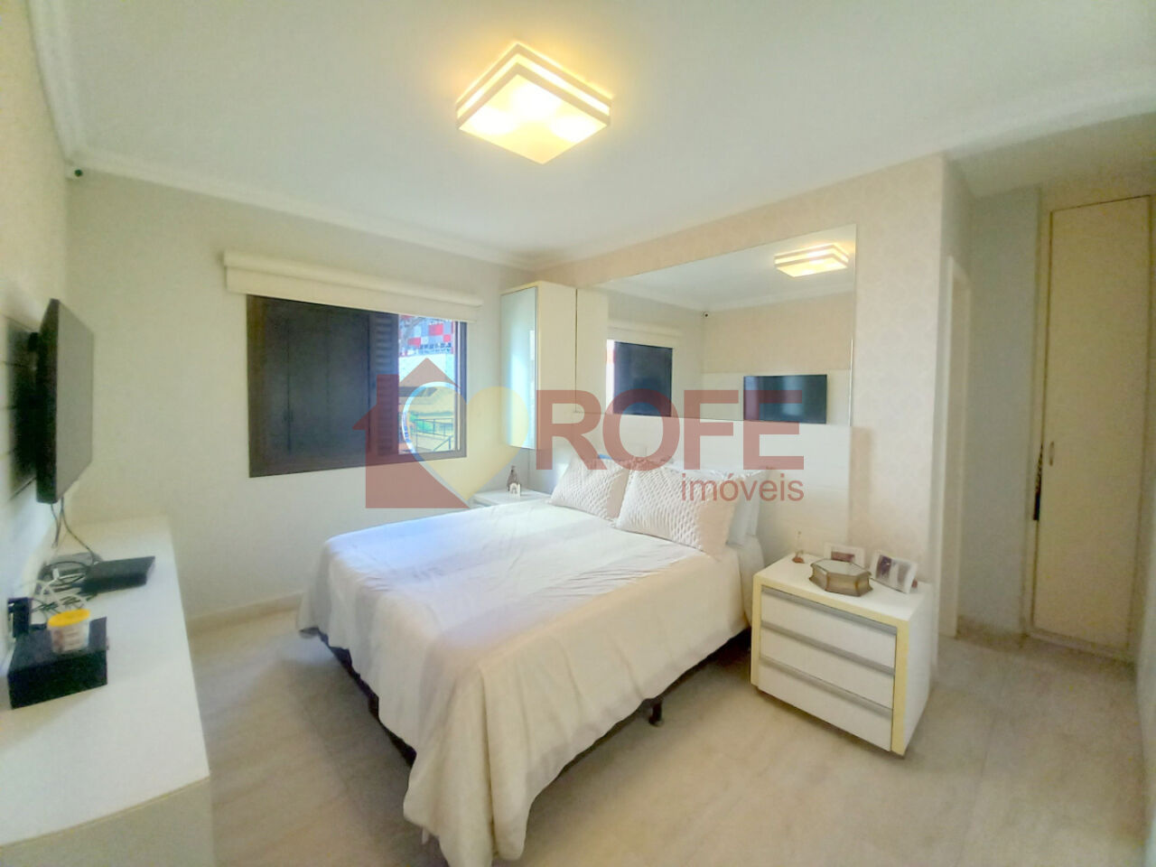 Foto 26 - RF42702