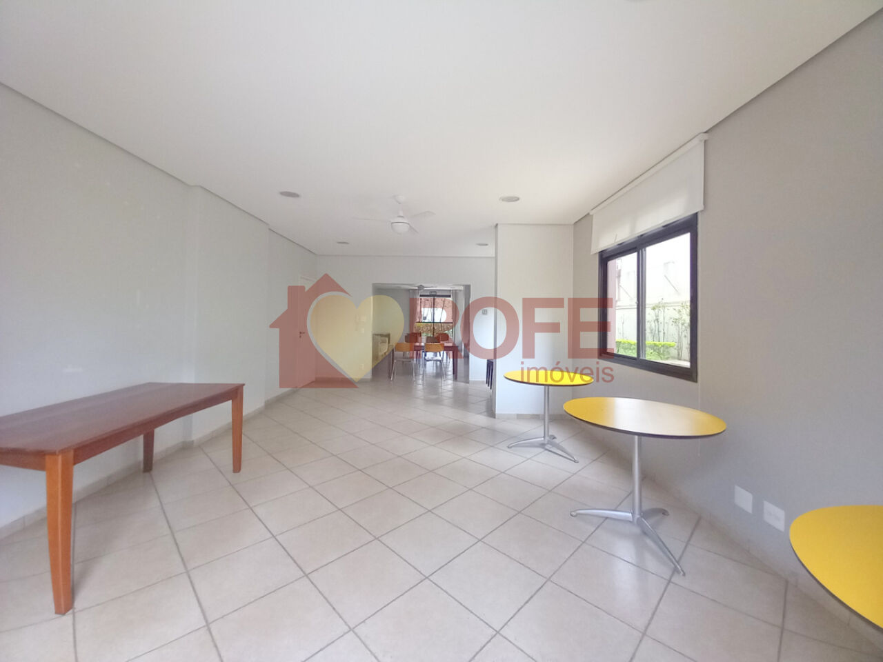 Foto 38 - RF42702