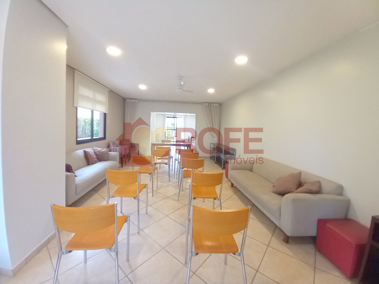 Foto 40 - RF42702