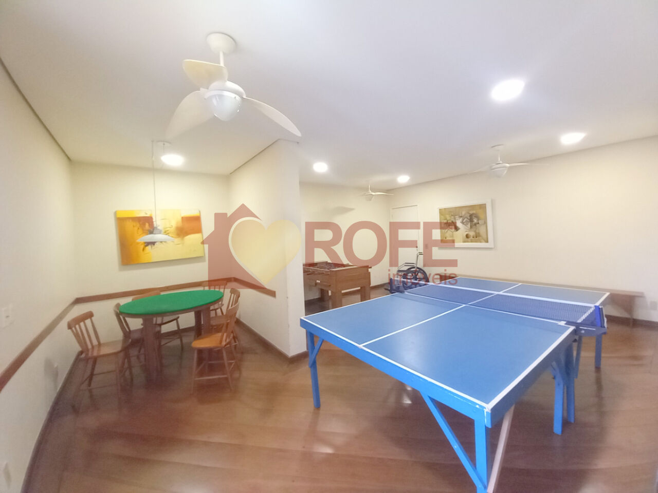 Foto 43 - RF42702