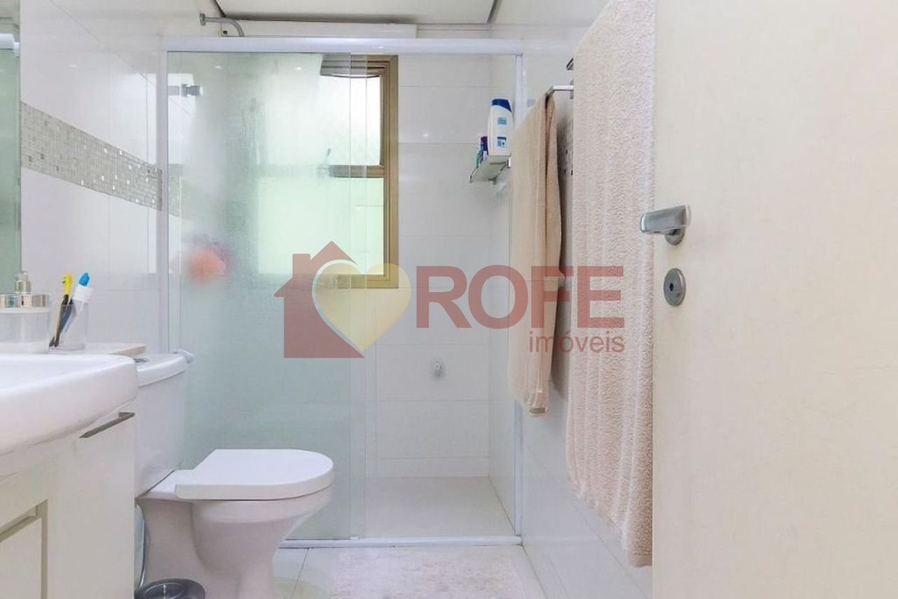 Foto 22 - RF42711
