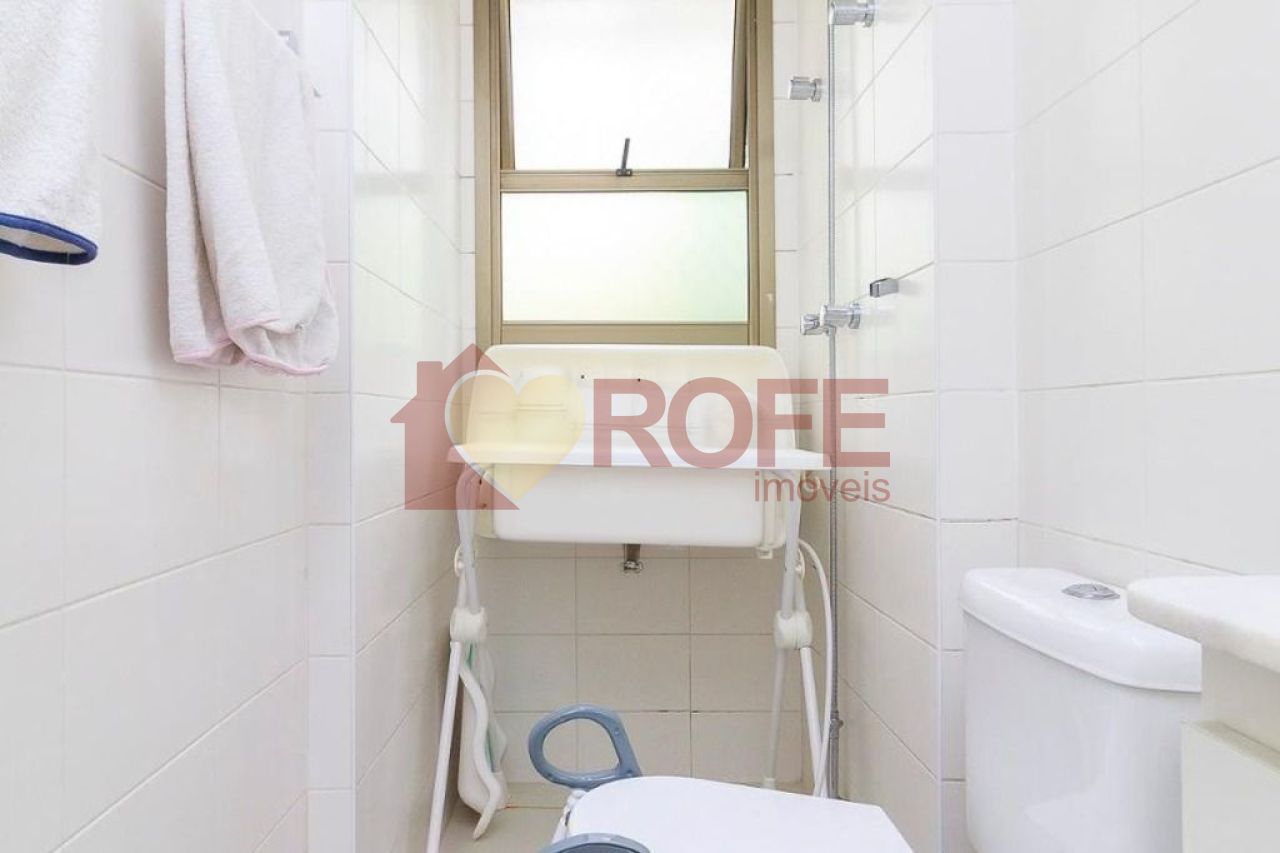 Foto 25 - RF42711