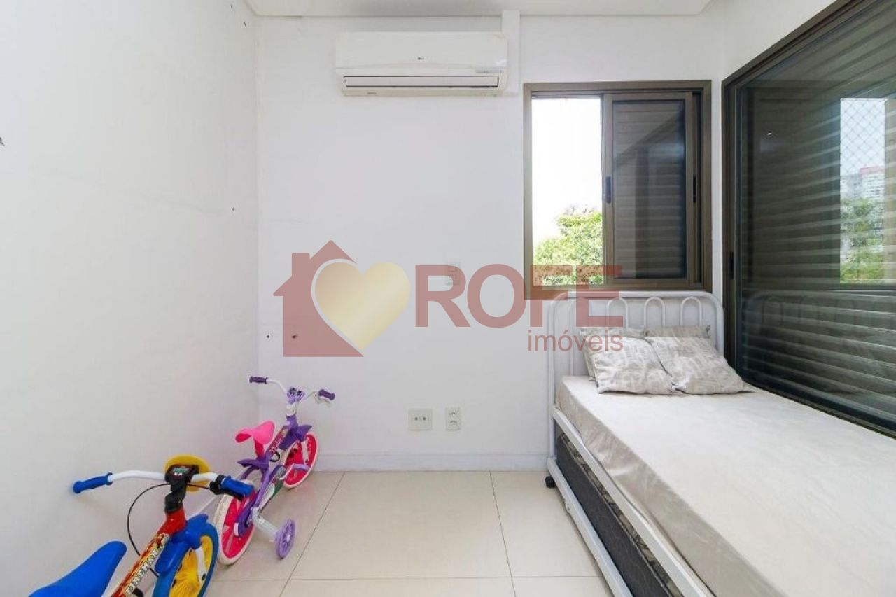 Foto 26 - RF42711