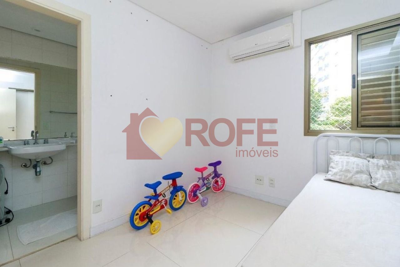 Foto 27 - RF42711