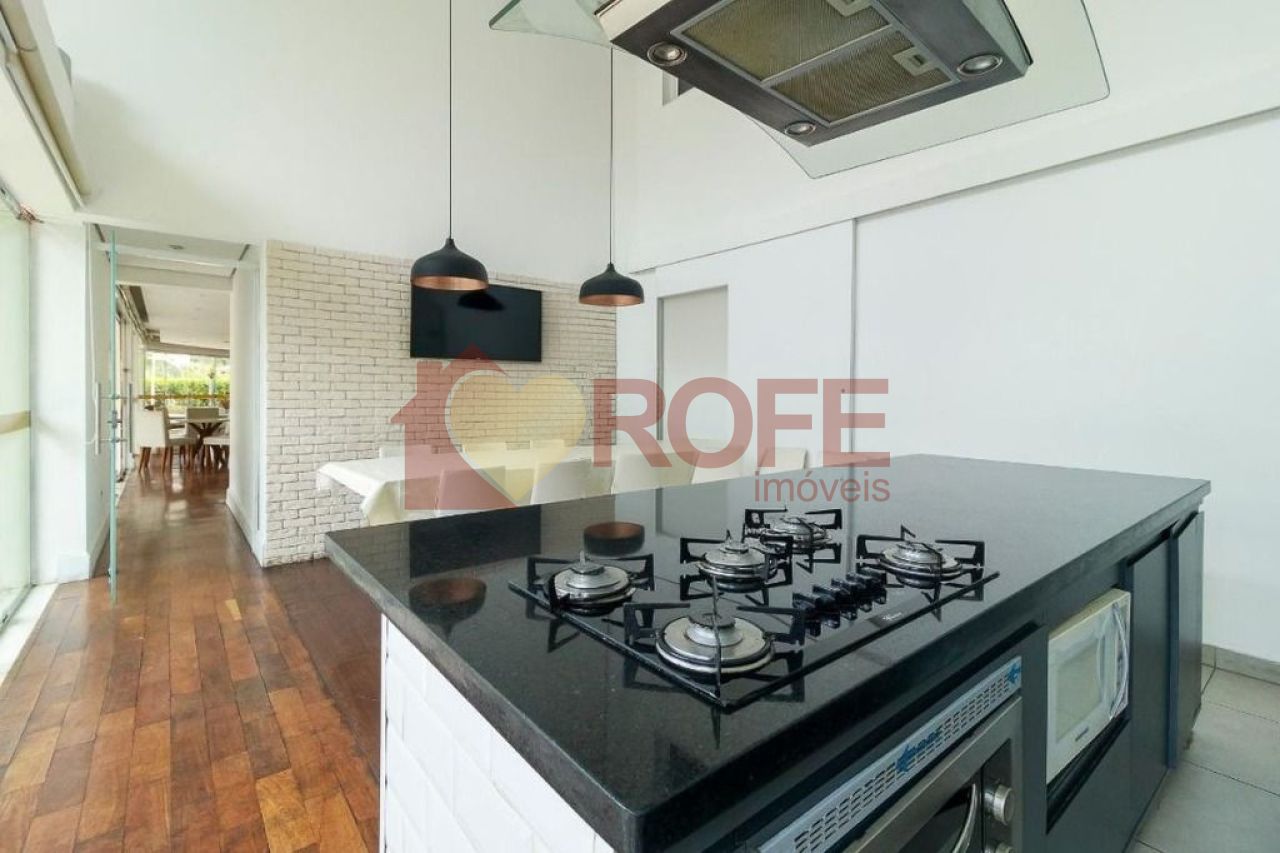 Foto 50 - RF42711