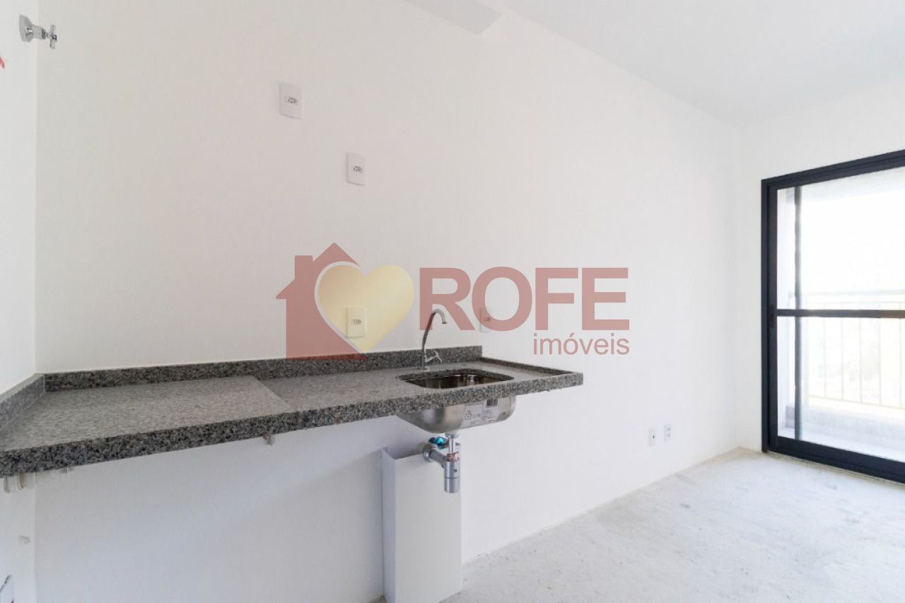Foto 4 - RF42725