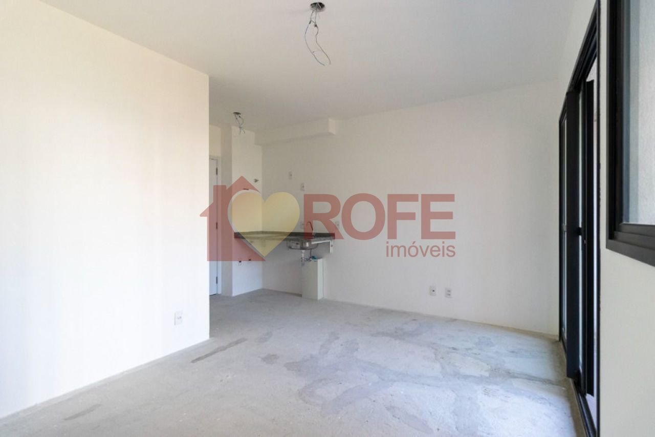 Foto 5 - RF42725