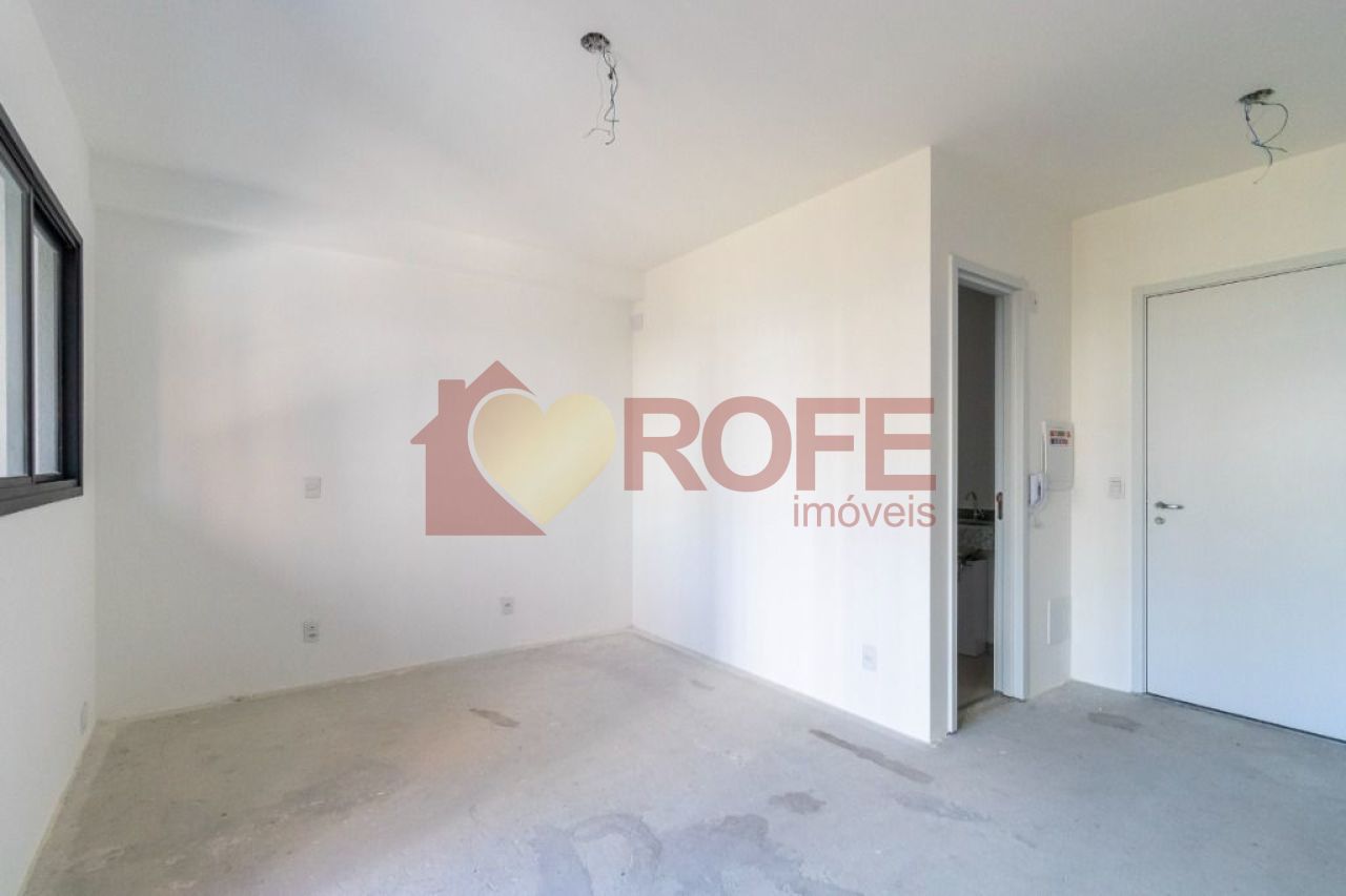 Foto 6 - RF42725