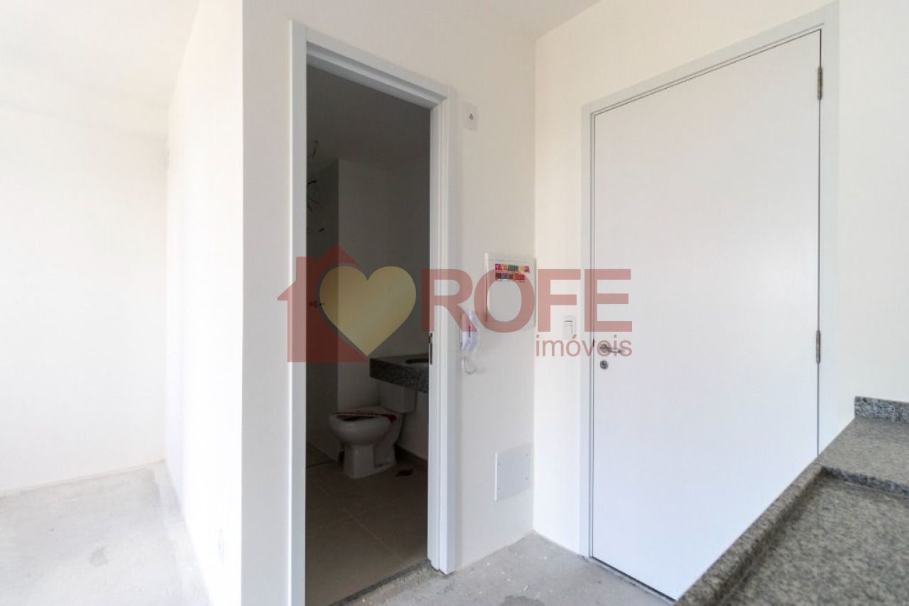 Foto 7 - RF42725