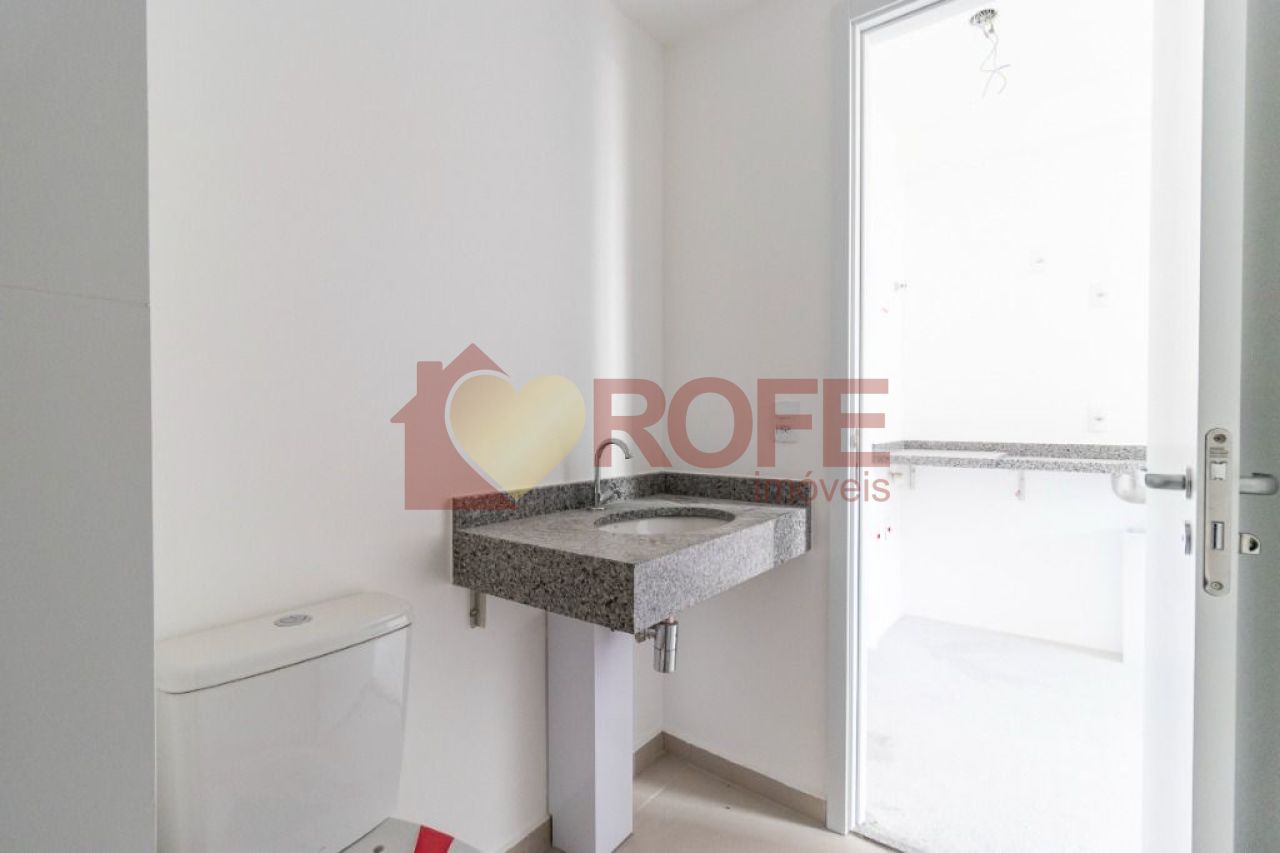 Foto 8 - RF42725