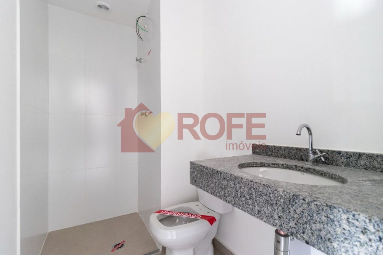 Foto 9 - RF42725