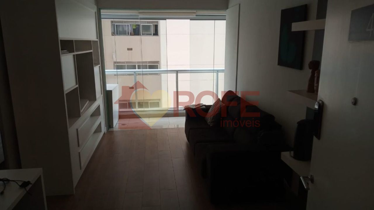 Foto 8 - RF42729