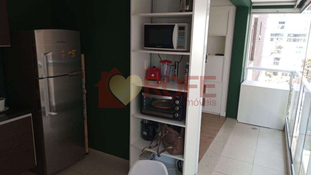 Foto 6 - RF42729