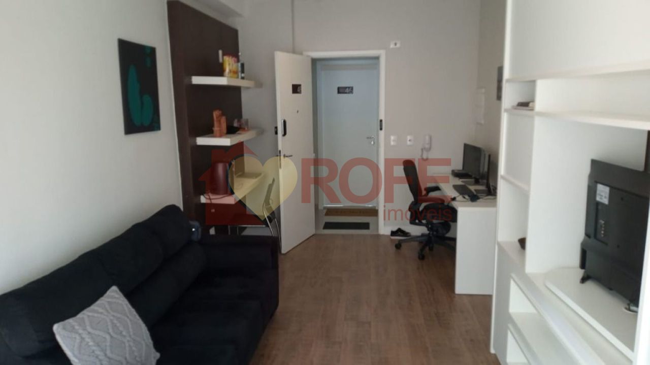 Foto 3 - RF42729