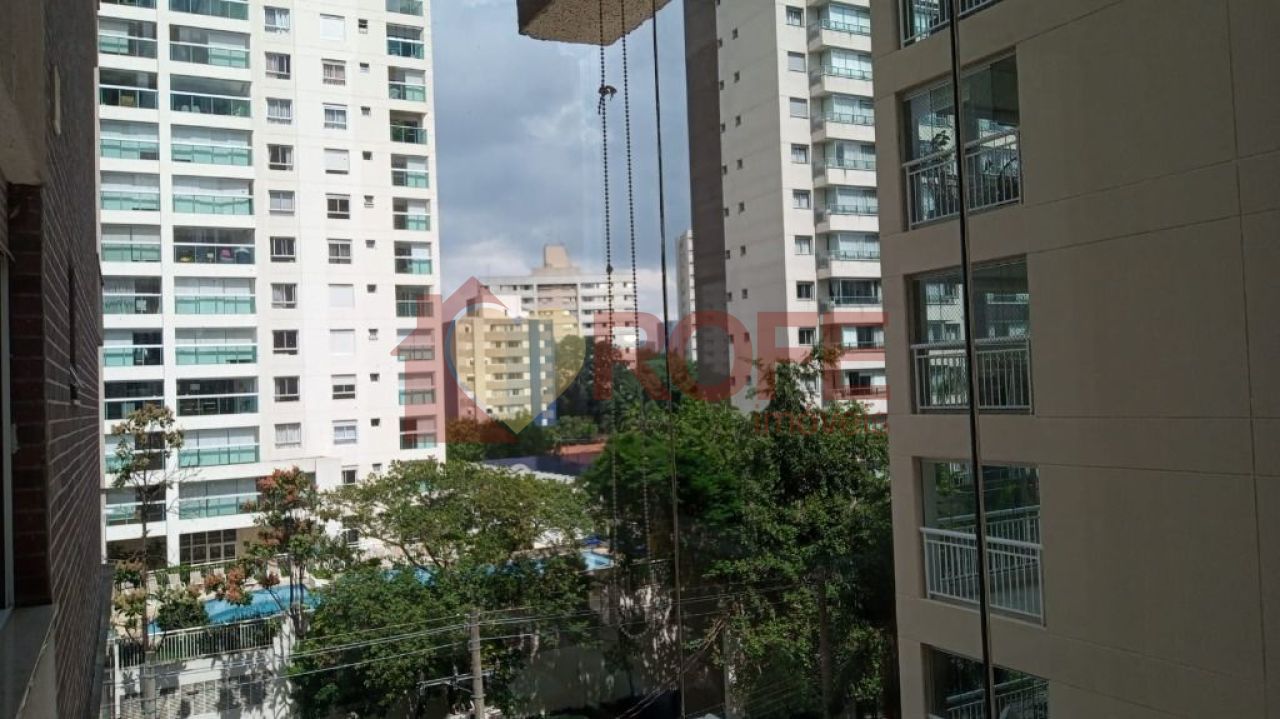 Foto 7 - RF42729