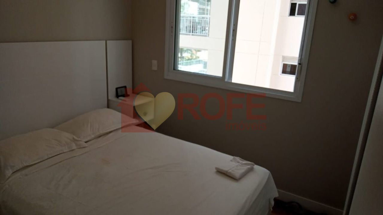 Foto 9 - RF42729