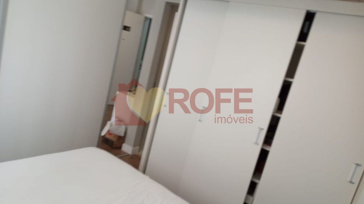 Foto 11 - RF42729